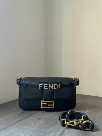 Picture of Fendi Lady Handbags _SKUfw156452005fw
